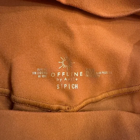 Legging bundle - Picture 10 of 11